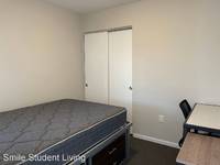 $2,700 / Month Room For Rent: 51 E Green - Smile Student Living | ID: 11515115