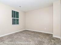 $1,920 / Month Home For Rent: 55 Charmalee Drive - Atlas Property Management ...