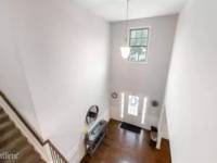 $3,395 / Month Home For Rent: Beds 5 Bath 3 Sq_ft 3422- Pathlight Property Ma...