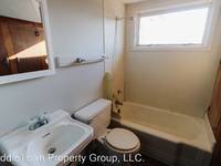 $600 / Month Apartment For Rent: 1924 W Jackson St. - MiddleTown Property Group,...