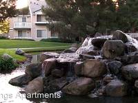 $1,875 / Month Apartment For Rent: 8101 Camino Media #61 - The Springs Apartments ...