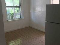 $3,300 / Month Apartment For Rent