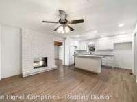 $1,995 / Month Home For Rent: 1640 Wisconsin Ave. - The Hignell Companies - R...