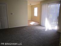 $825 / Month Apartment For Rent: Bingham Square Apartments 2725 W 16th St E2 - P...