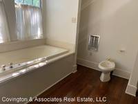 $1,775 / Month Home For Rent: 1313 S. Eugene St - Covington & Associates ...