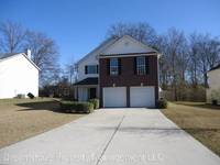 $2,160 / Month Home For Rent: 9100 Bob Jackson Drive - Dreamstone Property Ma...
