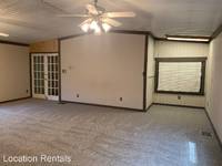 $1,400 / Month Home For Rent: 113 Pony Express Trail - Location Rentals | ID:...