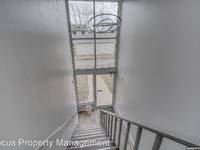 $949 / Month Apartment For Rent: 1740 Lombard Ave. - 8 - Focus Property Manageme...