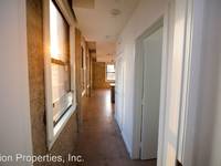 $2,695 / Month Apartment For Rent: 1136 W 6th Street - 16 - Trion Properties, Inc....