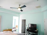 $2,300 / Month Home For Rent: 20 S. High St - Tidewater Property Management, ...