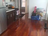 $2,475 / Month Apartment For Rent