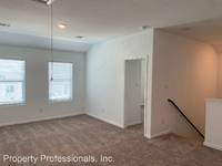 $2,695 / Month Home For Rent: 415 Fig Tree St - Property Professionals, Inc. ...