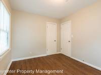 $950 / Month Home For Rent: 1105 N Sandusky Ave - Keyrenter Property Manage...