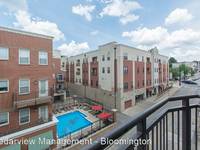 $3,592 / Month Room For Rent: 532 N. Morton Street Apt #202 - Cedarview Manag...