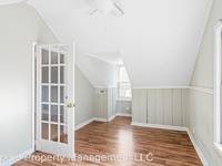 $1,495 / Month Home For Rent: 3400 Rosemont Ave - Ampere Property Management ...