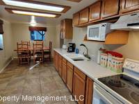 $1,700 / Month Home For Rent: 1353 W. Mica Road - A1 Property Management, LLC...