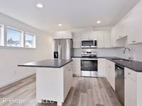 $1,795 / Month Apartment For Rent: 2261 Currant St - 7 - ACP Properties, LLC | ID:...