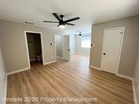 $2,195 / Month Home For Rent: 1210 Meadgreen Drive - Hindsite 20/20 Property ...