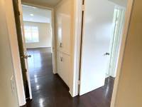 $3,195 / Month Apartment For Rent: 1208 N Olive Dr #212 - MGMT Group, Inc. | ID: 1...