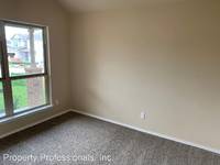 $1,995 / Month Home For Rent: 3612 Space Cloud - Property Professionals, Inc....