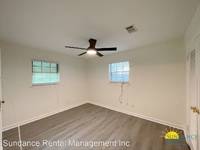 $2,200 / Month Home For Rent: 102 Alden Drive - Sundance Rental Management In...