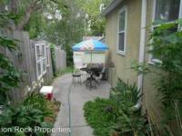 $1,799 / Month Apartment For Rent: 230-232 7th Ave. N. - Unit 232 - Lion Rock Prop...