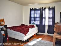 $1,950 / Month Room For Rent: 716 Wayne Ave - Oak Grove Realty LLC | ID: 1096...