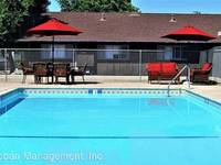 $2,225 / Month Apartment For Rent: 1122 E Washington Ave. #D - Hoban Management, I...