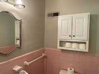 $1,610 / Month Home For Rent: 2414 Mohican Rd - Mike Vickrey & Associates...