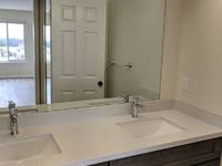 $5,495 / Month Apartment For Rent: 7041 Geary - 7041 Geary - Anchor Realty, Inc. -...