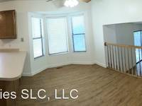 $2,150 / Month Home For Rent: 6847 S Beargrass Rd - M & M Properties SLC,...