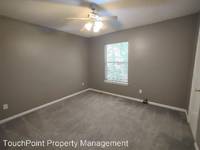 $1,150 / Month Home For Rent: 3949 Briarhill Drive - TouchPoint Property Mana...