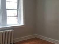 $995 / Month Apartment For Rent: 4207 Chester Avenue - Unit 105 - New Age Realty...