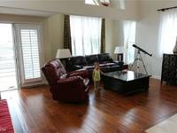 $6,250 / Month Home For Rent: Beds 3 Bath 2.5 Sq_ft 1903- Realty Group Intern...