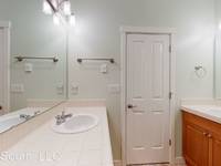 $2,650 / Month Home For Rent: 1855 Trossachs Blvd SE #705 - WPM South, LLC | ...