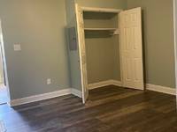$975 / Month Apartment For Rent: 9 W 10th St 1st Floor Rear - Homestead Property...