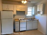 $500 / Month Apartment For Rent: 1444 Jim Taylor Dr. Apt. #6 - Home Finders Real...