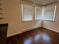 $4,295 / Month Apartment For Rent: 2430 Lake Street 01 - Structure Properties, Inc...