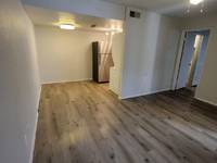 $1,350 / Month Apartment For Rent: 6702 N 17th Ave - Modern Quarters Apartments | ...