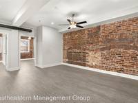 $2,200 / Month Apartment For Rent: 1000 King Street, Apt 112 - Southeastern Manage...