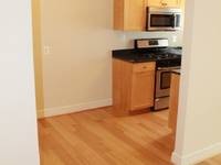 $1,795 / Month Apartment For Rent