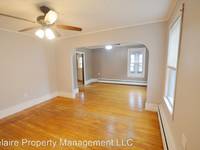$1,650 / Month Apartment For Rent: 1 Lunenburg Street - Belaire Model Unit 3BR - B...