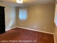 $1,950 / Month Home For Rent: 104 Navarre St - Legacy Property Management, In...