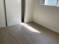 $2,495 / Month Apartment For Rent: 3657 KEYSTONE AVE #5 - Miller & Desatnik Ma...