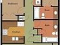 $1,600 / Month Home For Rent: Beds 3 Bath 2 Sq_ft 1147- EXp Realty, LLC | ID:...