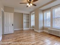 $1,450 / Month Apartment For Rent: 1607 Green Street - Apt #2 - Midtown Property M...