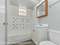 $1,195 / Month Apartment For Rent: 4246 S Michigan Ave 2E - Atlas Asset Management...