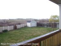 $2,250 / Month Home For Rent: 3451 Upper Fork Way - Real Property Management ...