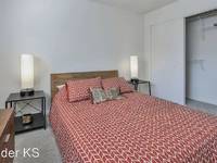 $1,280 / Month Apartment For Rent: 9670 Halsey St - $500.00 Off Move In Special | ...