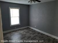 $1,050 / Month Home For Rent: 345 S 9th St & 345 W Ave L - Wealth Street ...